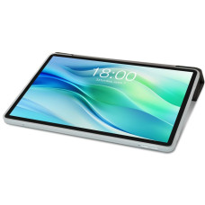 Чохол Teclast для P50 (2024), 11", Flex, сірий