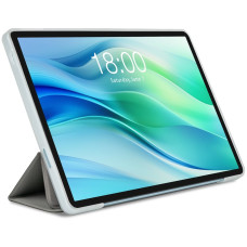 Чохол Teclast для P50 (2024), 11", Flex, сірий