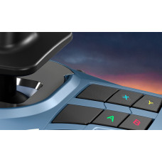 Джойстик Thrustmaster TCA Sidesttick Airbus, PC/XBOX