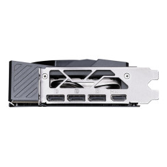 Відеокарта MSI GeForce RTX 5070 Ti 16GB GDDR7 GAMING TRIO OC