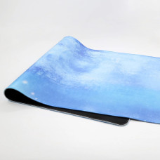 Ігрова поверхня Varmilo Arriel, XL (900х400х3мм)