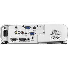 Проєктор Epson EB-E24 XGA, 3600 lm, 1.44