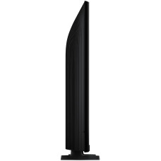 Телевізор 32" Samsung LED FHD 50Hz Smart Tizen Black