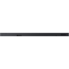 Саундбар Samsung HW-Q930F 580Вт, 9.1.4, BT, HDMI-eARC, Wi-Fi, саб, Dolby Atmos, чорний