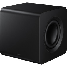 Саундбар Samsung HW-Q930F 580Вт, 9.1.4, BT, HDMI-eARC, Wi-Fi, саб, Dolby Atmos, чорний