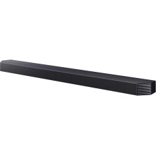 Саундбар Samsung HW-Q930F 580Вт, 9.1.4, BT, HDMI-eARC, Wi-Fi, саб, Dolby Atmos, чорний