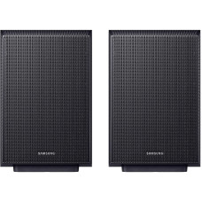 Саундбар Samsung HW-Q990F 756Вт, 11.1.4, BT, HDMI-ARC, Wi-Fi, саб, Dolby Atmos, чорний