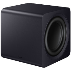 Саундбар Samsung HW-Q990F 756Вт, 11.1.4, BT, HDMI-ARC, Wi-Fi, саб, Dolby Atmos, чорний
