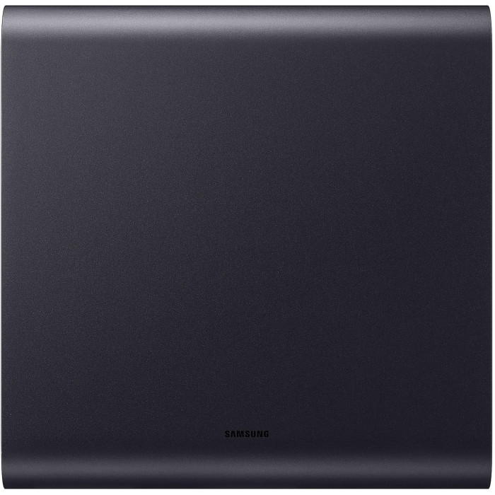 Саундбар Samsung HW-Q990F 756Вт, 11.1.4, BT, HDMI-ARC, Wi-Fi, саб, Dolby Atmos, чорний
