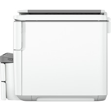 Багатофункціональний пристрій A3 HP OfficeJet Pro 9730 з Wi-Fi
