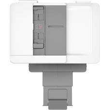 Багатофункціональний пристрій A3 HP OfficeJet Pro 9730 з Wi-Fi