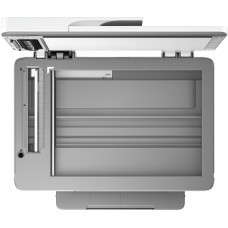 Багатофункціональний пристрій A3 HP OfficeJet Pro 9730 з Wi-Fi