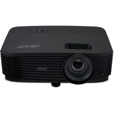 Проєктор Acer X1129 SVGA, 4800 lm, 1.96-2.15