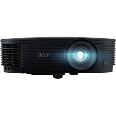Проєктор Acer X1129 SVGA, 4800 lm, 1.96-2.15