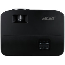 Проєктор Acer X1129 SVGA, 4800 lm, 1.96-2.15