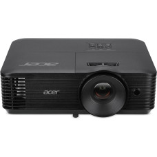 Проєктор Acer X1128 SVGA, 4800 lm, 1.94-2.16