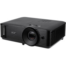 Проєктор Acer X1128 SVGA, 4800 lm, 1.94-2.16