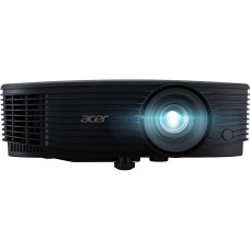 Проєктор Acer X1123 SVGA, 4000 lm, 1.94-2.16