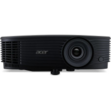 Проєктор Acer X1123 SVGA, 4000 lm, 1.94-2.16