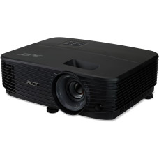 Проєктор Acer X1123 SVGA, 4000 lm, 1.94-2.16