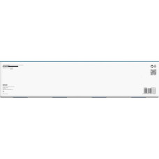 Набір ударних торцевих головок Bosch Professional Deep 9шт 3/4"