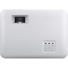 Проєктор домашнього кінотеатру Acer Vero HL6510ATV FHD, 5000 lm, LASER, 1.15-1.5, Android TV