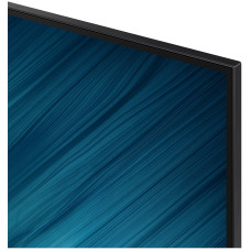 Телевізор 65" Samsung OLED 4K 100Hz (Up to 165Hz) Smart Tizen Black