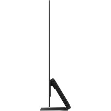 Телевізор 65" Samsung OLED 4K 100Hz (Up to 165Hz) Smart Tizen Black