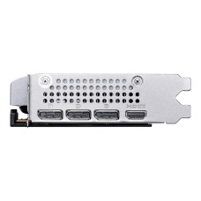 Відеокарта MSI GeForce RTX 5060 8GB GDDR7 VENTUS 2X OC