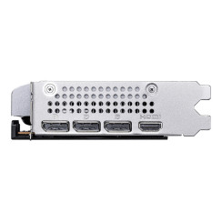Відеокарта MSI GeForce RTX 5060 8GB GDDR7 VENTUS 2X OC