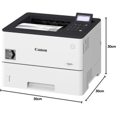 Принтер А4 Canon i-SENSYS LBP325x