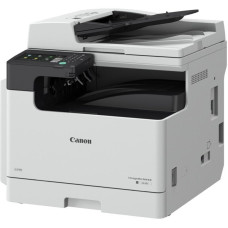 БФП А3 ч/б Canon iR2425i з Wi-Fi
