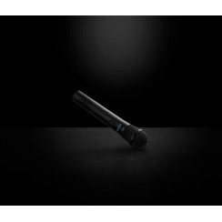 Мікрофон Sony ULT POWER SOUND Wireless