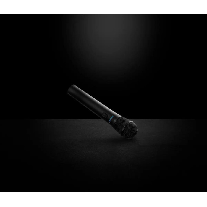 Мікрофон Sony ULT POWER SOUND Wireless