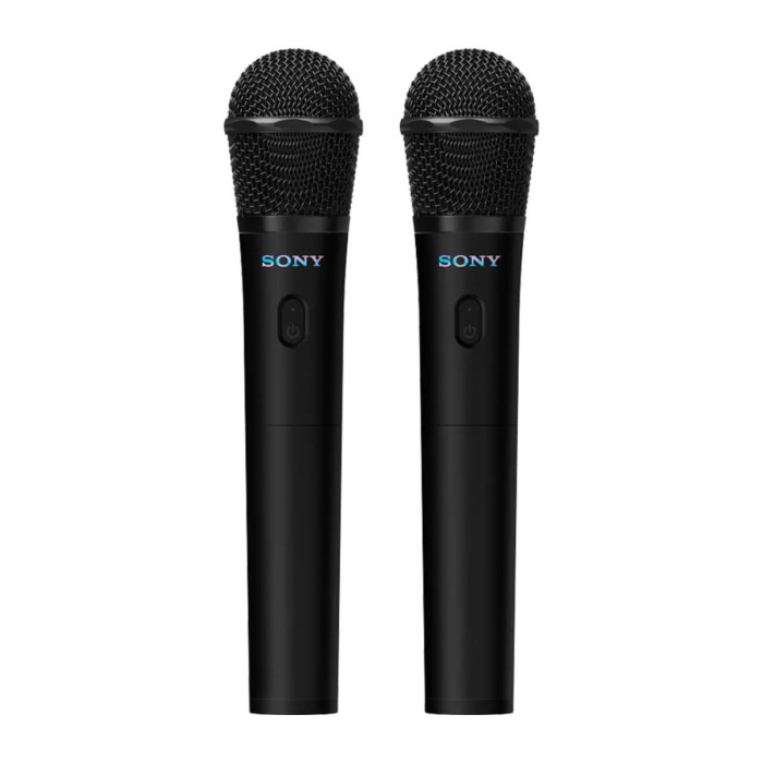 Мікрофон Sony ULT POWER SOUND Wireless