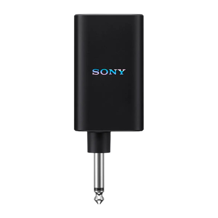 Мікрофон Sony ULT POWER SOUND Wireless