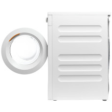 Пральна машина Miele WSA 023 WCS фронтальна, 7кг, 1400, A+++, 64.3см, дисплей, інвертор, білий