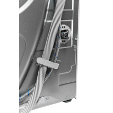 Пральна машина Miele WSA 023 WCS фронтальна, 7кг, 1400, A+++, 64.3см, дисплей, інвертор, білий