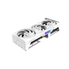 Відеокарта SAPPHIRE Radeon RX 9070 16GB GDDR6 PURE GAMING OC