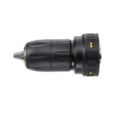 Перфоратор мережевий DeWalt SDS-Plus 900Вт 3.0 Дж 0-5350уд/хв 0-1450об·хв 3 режими кейс 3.1кг