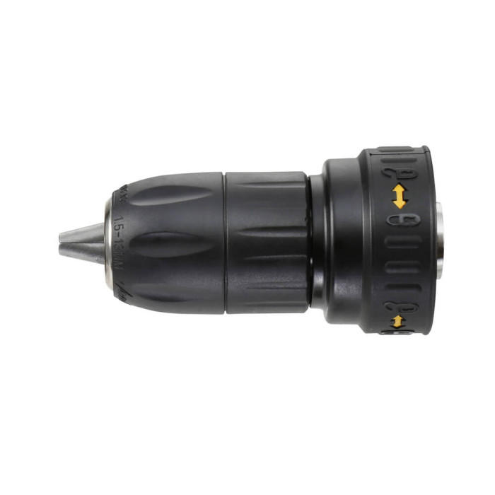 Перфоратор мережевий DeWalt SDS-Plus 900Вт 3.0 Дж 0-5350уд/хв 0-1450об·хв 3 режими кейс 3.1кг