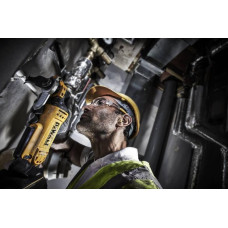 Багатофункціональний інструмент мережевий DeWalt 300Bт 0-22000кол/хв 1.5кг