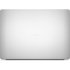 Ноутбук Dell Pro 14 14" FHD+ IPS AG AMD AI 5 PRO 340 16GB 512GB SSD Iнтегрована AMD Radeon 840M Сріблястий (F512GB)