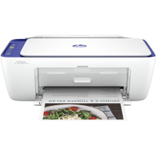 Багатофункціональний пристрій A4 HP DeskJet Ink Advantage Ultra 4927 з Wi-Fi