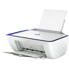 Багатофункціональний пристрій A4 HP DeskJet Ink Advantage Ultra 4927 з Wi-Fi