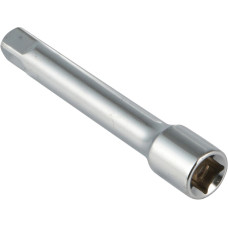Ключ динамометричний Tolsen Профі, 1/2", CrV, 470мм, 40-210Нм