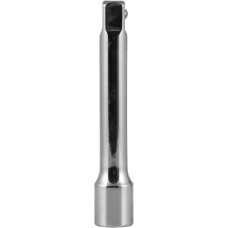 Ключ динамометричний Tolsen Профі, 1/2", CrV, 470мм, 40-210Нм