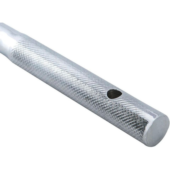 Ключ воріт Tolsen, із шарніром, 1/2", 460мм