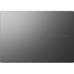 Ноутбук ASUS Vivobook S 16 M3607HA-RP011 16" WUXGA IPS, AMD R5-220, 16GB, F512GB, UMA, NoOS, Сірий
