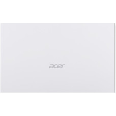 Проєктор Acer PD1520s FHD, 1200 lm, LED, 1.2, WiFi, Whale TV